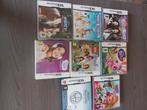 Nintendo ds spelletjes, Consoles de jeu & Jeux vidéo, Jeux | Nintendo DS, Comme neuf, Enlèvement ou Envoi