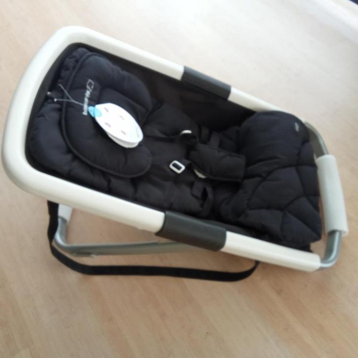 STOEL BABY NIEUW, Kinderen en Baby's, Kinderkamer | Tafels en Stoelen, Nieuw, Stoel(en), Ophalen