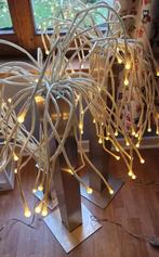 Oude Ikea-boomlamp, Antiek en Kunst, Ophalen