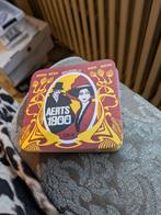 Aerts, Verzamelen, Biermerken, Ophalen of Verzenden, Zo goed als nieuw, Viltje(s)