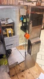 Presse agrume umex, Enlèvement ou Envoi, Comme neuf