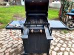 Grote gasbarbecues in zeer goed staat, Tuin en Terras, Ophalen of Verzenden