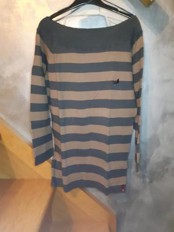 Pull Mexx, taille M