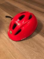 Kinderhelm maat S, Fietsen en Brommers, Ophalen, Gebruikt, S, Decathlon Btwin