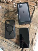 iphone 11 pro, Telecommunicatie, Mobiele telefoons | Apple iPhone, Ophalen of Verzenden, IPhone 11