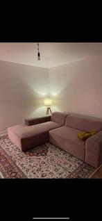 Perzisch tapijt look a like -200x300 cm, Huis en Inrichting, Stoffering | Tapijten en Vloerkleden, Ophalen