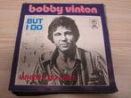 bobby  vinton, Ophalen of Verzenden