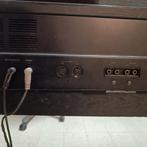 Digitale piano, Muziek en Instrumenten, Ophalen, Gebruikt, Zwart, Digitaal