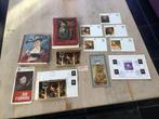 Kunstboeken Rubens en andere verzamelingen van Rubens, Boeken, Ophalen, Zo goed als nieuw