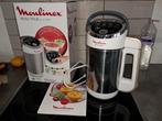 Moulinex Easy Soup, Ophalen, Zo goed als nieuw
