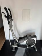 Dunlop Sport crosstrainer, Enlèvement, Comme neuf, Vélo elliptique