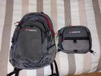 Pêche Chest Pack Greys, Watersport en Boten, Hengelsport | Algemeen, Ophalen, Zo goed als nieuw