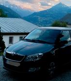 Skoda Fabia 1.2 tdi (diesel), Auto's, Particulier, Te koop, Fabia