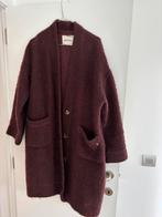 Winter gilet  Ottod Ame maat 38, Ophalen, Gedragen, Maat 38/40 (M)