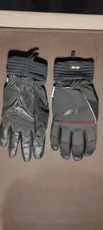 BBB winterhandschoenen XL, Gants, Enlèvement ou Envoi, Comme neuf, BBB Cycling
