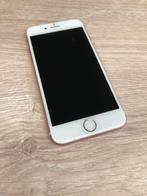 iPhone 7 rose 32gb, Telecommunicatie, Mobiele telefoons | Apple iPhone, IPhone 7, Roze, Zo goed als nieuw