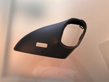 Ondersteuning inf. rechter achteruitkijkspiegel Porsche Caye beschikbaar voor biedingen