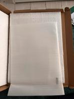 Ipad, Informatique & Logiciels, Apple iPad, Enlèvement, Utilisé, Gris