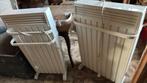 2aterno radiatoren. Zeer zuinig., Ophalen, 30 tot 80 cm, Hoog rendement (Hr), Minder dan 60 cm