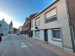 Huis te koop in Lendelede, Vrijstaande woning, 290 m², 740 kWh/m²/jaar