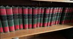 Larousse Encyclopedie (25 delen), Livres, Encyclopédies, Comme neuf, Enlèvement, Général, Série complète