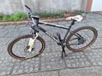 Rockrider mounten bike, Fietsen en Brommers, Ophalen, Stuur, Mountainbike, Zo goed als nieuw
