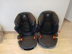Maxi-cosi Rodi air protect, Kinderen en Baby's, Autostoeltjes, Ophalen, Verstelbare rugleuning, 15 t/m 36 kg, Maxi-Cosi