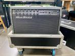 MESA BOOGIE DC-5 COMBO DUAL CALIBER avec flight, Gebruikt, Gitaar, Ophalen, 50 tot 100 watt