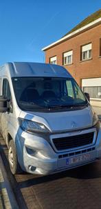 Camionette te koop, Particulier, Te koop