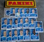 AUTOCOLLANTS PANINI FOOTBALL 2018 19X RACING GENK FOOTBALL, Enlèvement ou Envoi, Neuf