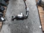 KATALYSATOR Volkswagen Polo V (6R) (1K0131701DD), Auto-onderdelen, Gebruikt, Volkswagen