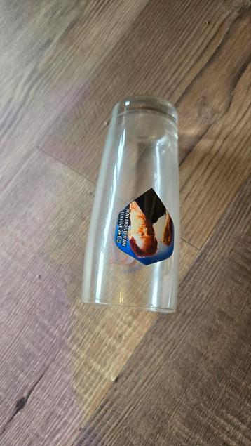 Voor de Raymond van barneveld fans beschikbaar voor biedingen