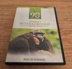 David Attenborough collection : Rise of Animals, Ophalen of Verzenden