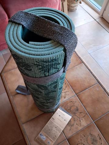 Decathlon Comfort yogamat beschikbaar voor biedingen