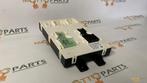 Mercedes-Benz SAM Module Vito Luxus V Klasse - A4479009908, Ophalen of Verzenden, Gebruikt