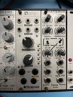Eurorack sale (Lowered Prices), Muziek en Instrumenten, Ophalen of Verzenden, Zo goed als nieuw