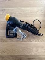 Shinemaster S15 polijstmachine, Ophalen of Verzenden