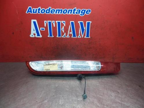 ACHTERLICHT RECHTS Ford Focus C-Max (1528770), Auto-onderdelen, Verlichting, Ford, Gebruikt