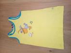 Pyjama woody kleedje maat 98, Kinderen en Baby's, Ophalen of Verzenden, Gebruikt, Broek