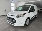 Ford Connect Transit 1.5 Diesel 01/2017 Euro6b 240.000km, Autos, Ford, Achat, Entreprise, Diesel, Transit