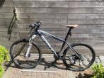 Mountain bike SCOTT vrouw, Sport en Fitness, Wielrennen, Ophalen, Gebruikt, Overige typen