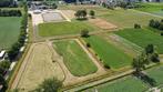 Westernstalling – kudde, rust en ruimte om te trainen, Dieren en Toebehoren, Stalling en Weidegang, Weidegang