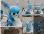 Pop XL Pokemon, Ophalen of Verzenden, Zo goed als nieuw
