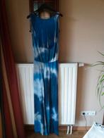 Modieuse jumpsuit "FIFIL,", Kleding | Dames, Ophalen of Verzenden, Nieuw, Maat 38/40 (M)