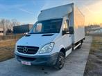 Mercedes sprinter export problème moteur 2012, Auto's, Particulier, Te koop