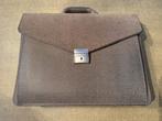 Stijlvolle Aktetas voor Dames., Ophalen, Gebruikt, Aktetas
