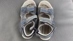 Sandalen geox maat 29, Kinderen en Baby's, Babykleding | Schoentjes en Sokjes, Jongetje of Meisje, Ophalen of Verzenden, Geox