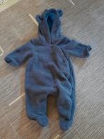 Babypakje, Ophalen of Verzenden, Gebruikt