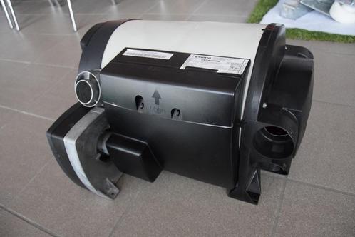 Truma Combi 4 CB 403 - verwarming/boiler -plaatsing mogelijk, Caravans en Kamperen, Mobilhomes, Bedrijf, Ophalen