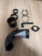 RS3 8y inlet eventuri, Ophalen